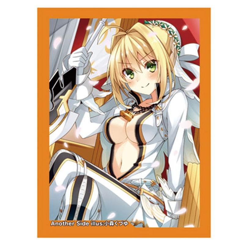 ネロスリーブ　-Another Side- | 