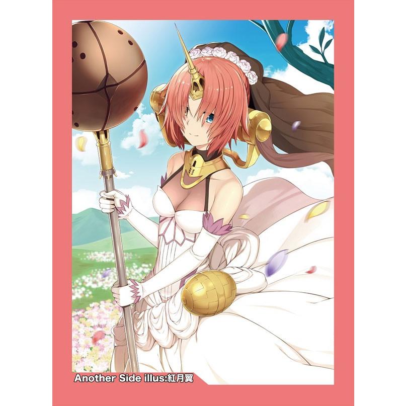 フランケンシュタインスリーブ　-SIDEREAL- | 