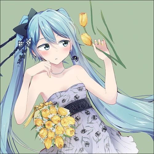 lol project 029:Overlap Extensively　-lol project- | 