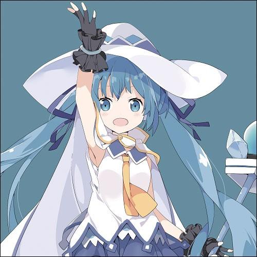 lol project 034:crosssection　-lol project- | 