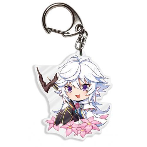 FGOマーリングッズセット FGOマーリングッズセット