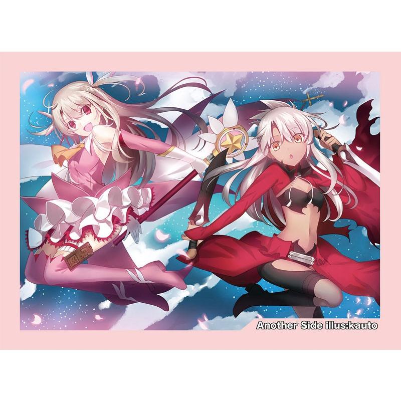 イリヤ&クロスリーブ -Another Side- : グレップ ヤフー店 - 通販