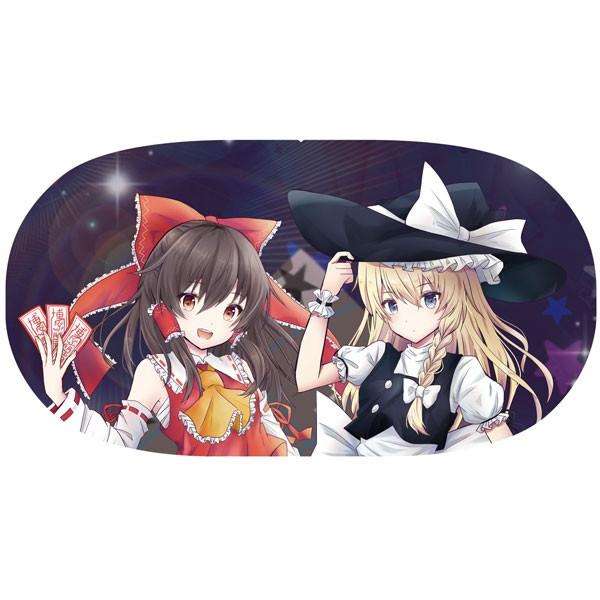 東方Project 東方MEGANE 霊夢 | www.tspea.org