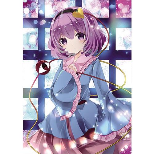 東方project 水着　美少女　クリアファイル　VZ28 東方project 布都 水着 美少女 クリアファイル VY31 - メルカリ