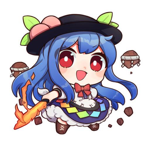 東方アクリルキーホルダー g137022_s.jpg