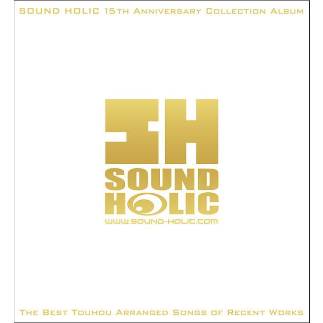 1284円 Web限定 崖の上のポニョ みにちゅあーとキット 宗