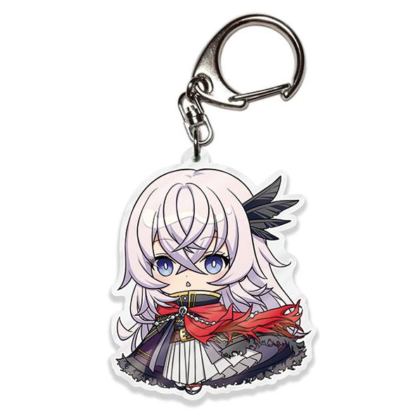 FGO グッズ　まとめ売り TYPE-MOON】FGO Fate/GrandOrder オベロン グッズセット まとめ