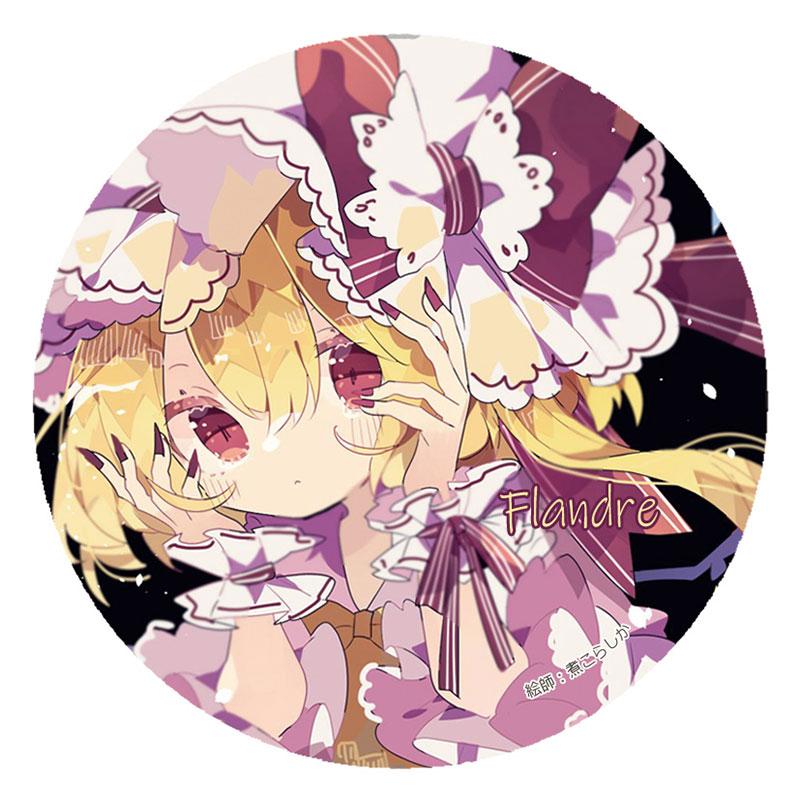 ペルソナ esシリーズnino クリエイターズ 缶バッジ 全9種セット ペルソナ esシリーズnino クリエイターズ 缶バッジ 全9種セット