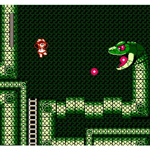 東方ROCK MAIDEN FC3 土着幼女神の復活(12/31発売)　-かぷりこーん- |  | 02