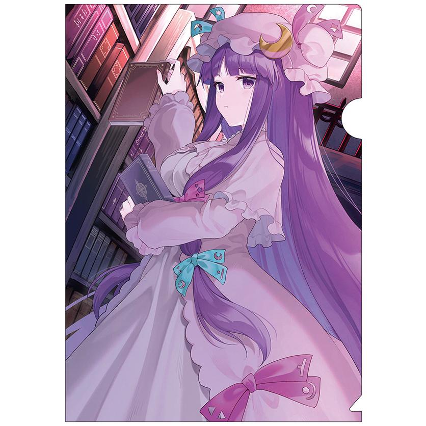 A-one 東方アレンジ まとめ売り バラ売り不可 11枚 未開封有り A-One | 東方同人音楽流通検索 Apple Music ver.