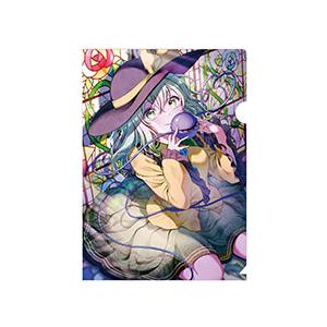 東方クリアファイル すなめりドリルクリアファイル SGこいし(ある都)202609　-悶KID- 東方Projectクリアファイル | 