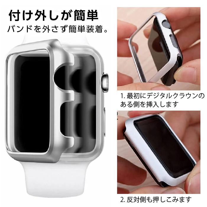 Apple Watch - アップルウォッチ3 38mm アルミケース アップルウォッチ シリーズ3 38mm アルミ & ケース Amazon.com