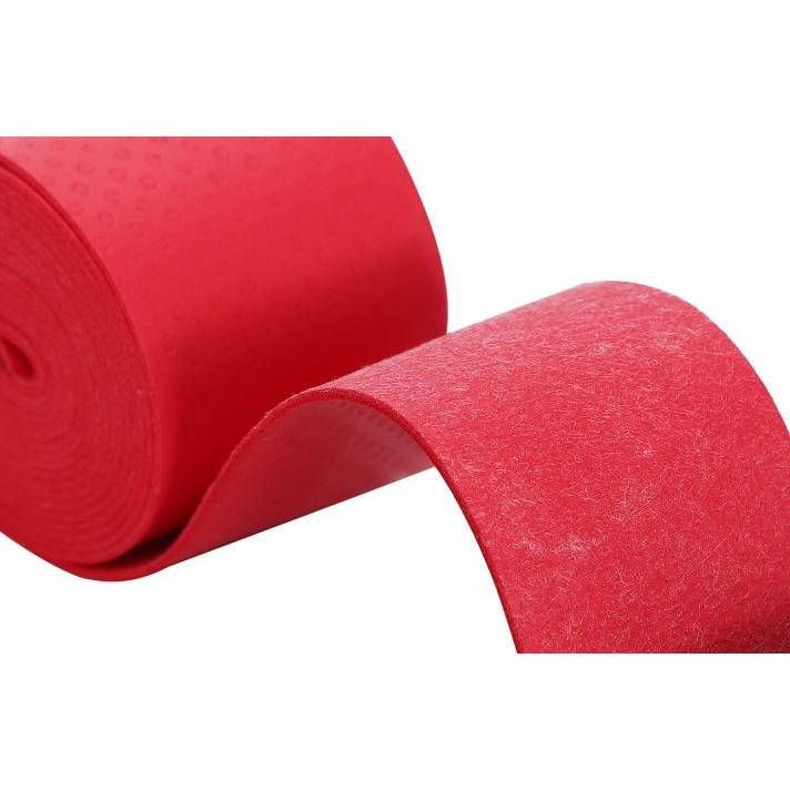 マイバチ グリップ テープ 太鼓の達人 10個セット 黒 紫 青 黄 赤色 新