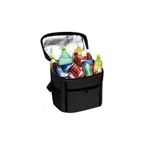 保冷バッグ 10リットル 大容量 折りたたみ式 クーラーバッグ 保冷 保温バッグ ソフトクーラーボックス