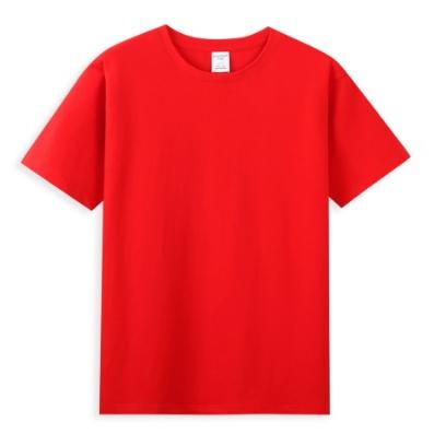 還暦 祝い 男性 女性 無地 メンズ 赤 レッド Tシャツ 速乾 写真撮影 