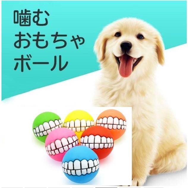 犬 おもちゃ ボール 音 壊れない 面白い 写真映え kibabo-ru grepoヤフー店 通販 