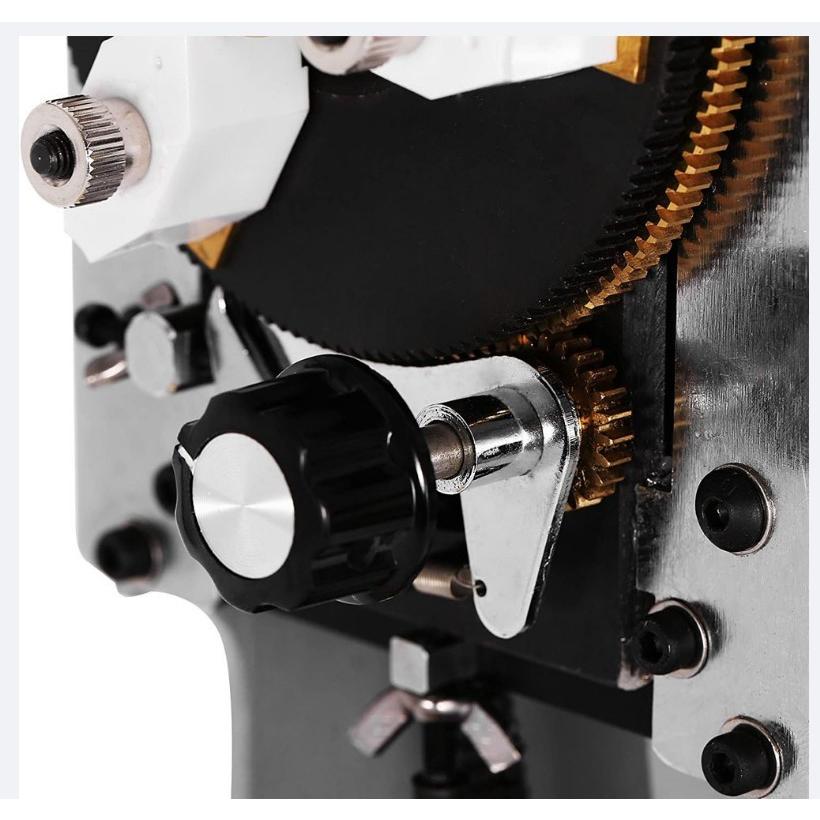 指輪刻印機 リング刻印器 指輪 刻印器リング刻印 指輪内側の文字入れ ネーム 指輪刻印機 リング刻印器 指輪 刻印器 リング刻印 指輪内側の文字入れ