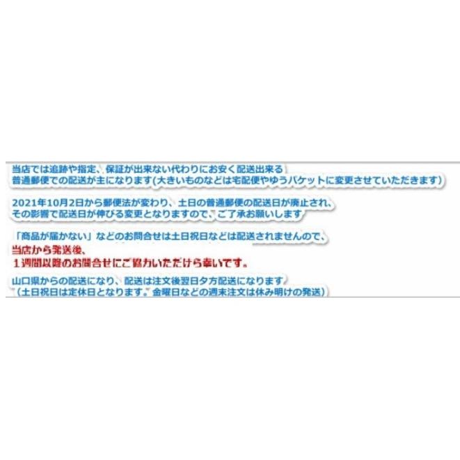 クリップボード 二つ折り A4 横型 縦型 折りたたみ バインダー ダブルクリップ : grepoヤフー店 - 通販 - Yahoo!ショッピング