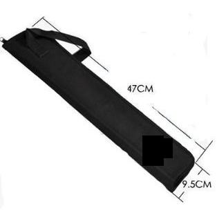 マイバチ ケース 太鼓の達人 6本収納 携帯 保管用 : grepoヤフー店