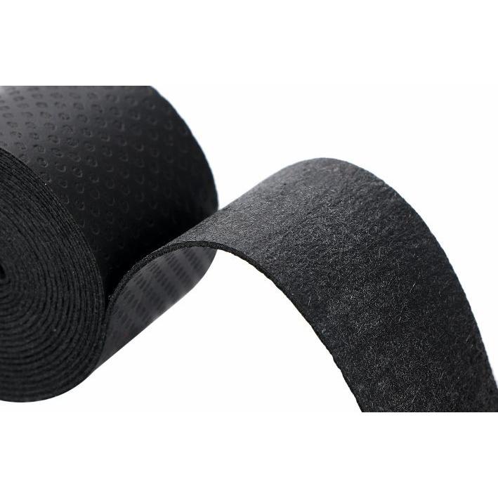 マイバチ グリップ テープ 太鼓の達人 黒 紫 青 黄 赤色 新魔改造 5個セット Maibatihurip Grepoヤフー店 通販 Yahoo ショッピング