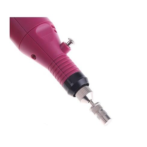 電動ネイル 先端ビット 6本セット ジェルネイルオフ サンディング