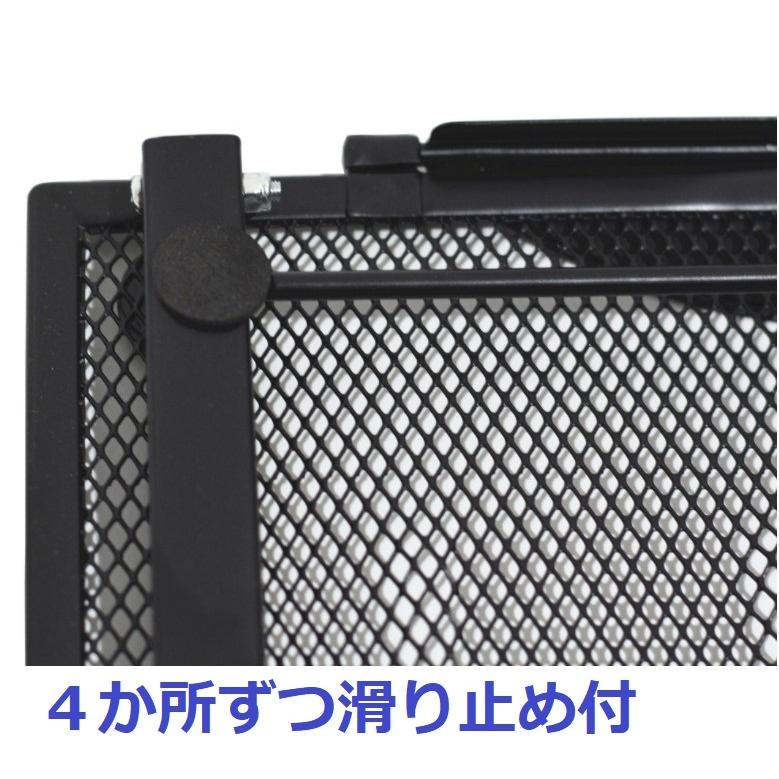 ノートパソコンスタンド （角度調整可能） ノートパソコンスタンド 角度調整 折りたたみ パソコンスタンド ノート