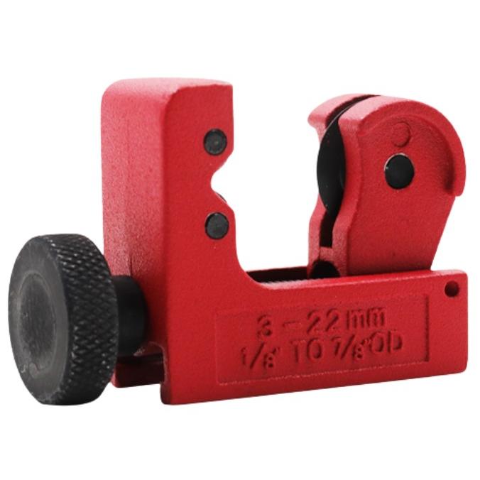 パイプカッター 322mm 配管 ゴルフ シャフト 短く 突っ張り棚 分解 paipu01 paipu01grepoヤフー店 通販