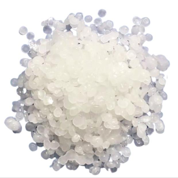 パラフィンワックス 500グラム 融点60℃ ペレット状 粒タイプ キャンドル 蝋燭 ハンドメイド 500g pw5 : grepoヤフー店 ...