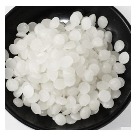 パラフィンワックス 500グラム 融点60℃ ペレット状 粒タイプ キャンドル 蝋燭 ハンドメイド 500g pw5 : grepoヤフー店 ...