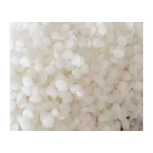 パラフィンワックス 500グラム 融点60℃ ペレット状 粒タイプ キャンドル 蝋燭 ハンドメイド 500g pw5 : grepoヤフー店 ...