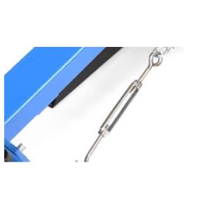 シルクスクリーン 印刷機 刷り台 1ステーション ハンドメイド DIY 調節 