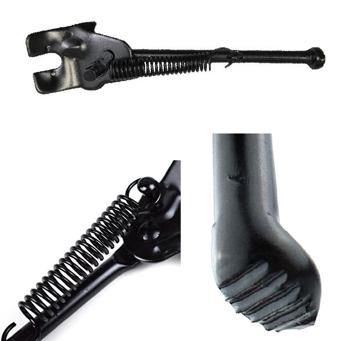 自転車 スタンド 12 14 16 18 20インチ　子供用　キッズ 幼児 片足タイプ |  | 03