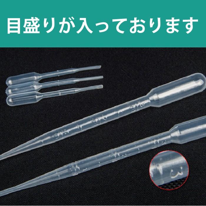 スポイト 10ml 目盛り入り 5本セット FRP道具 ケミカルスポイト ピペットスポイト 塗料配合 ペット餌やり FRP硬化剤の計量に 小分け作業  supoito10 :supoito10-5ko:grepoヤフー店 - 通販 - Yahoo!ショッピング