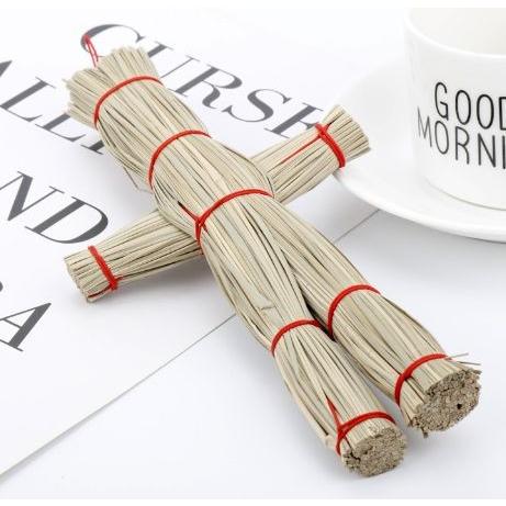 魔よけ 厄除け コスプレ 道具 藁人形 セット 効果 藁人形に五寸釘 ワラ人形 小道具 Warakugi Grepoヤフー店 通販 Yahoo ショッピング