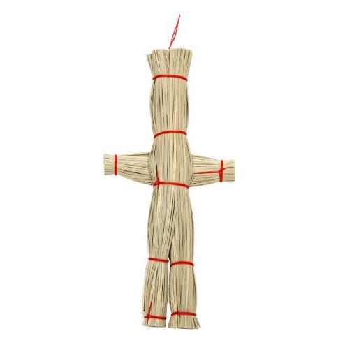 仮装 魔よけ 厄除け 変装用 小道具 藁人形 効果 ワラ人形 呪い 身代わり Waranomi Grepoヤフー店 通販 Yahoo ショッピング