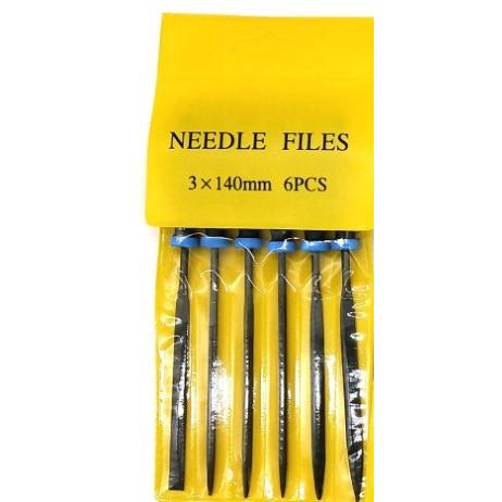 ヤスリセット６本組 細工ヤスリ 木工ヤスリ グリップ付 組ヤスリ ゴムハンドル プラモデル 精密 仕上げ Yasuri6honset Grepoヤフー店 通販 Yahoo ショッピング