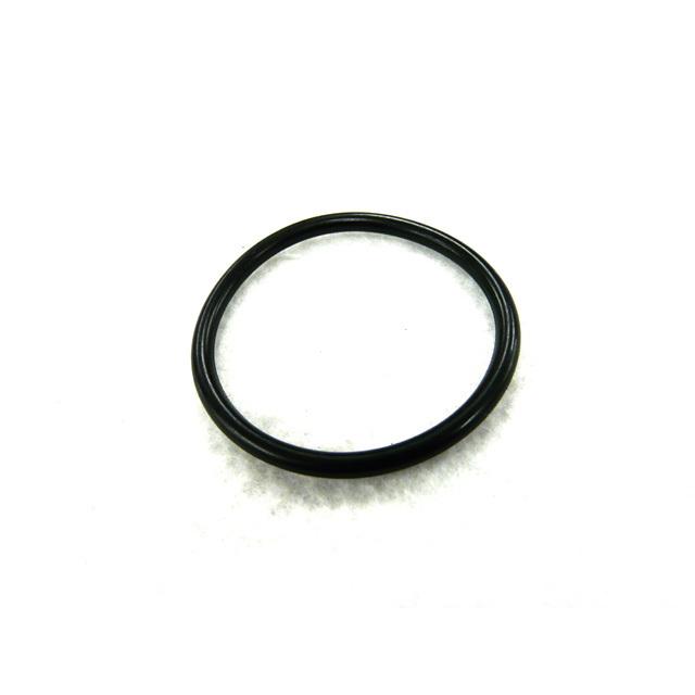 ガオバブ(Gaobabu) Gaobabuアルコールバーナー 交換用ゴムパッキン  軽量 コンパクト 収納 アルコール アルスト シングル ストーブ | Gaobabu