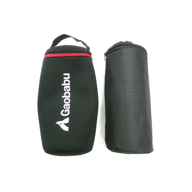 ガオバブ(Gaobabu)Gaobabuコンパクトメッシュ焚き火台(収納ポーチ＆火吹き棒付き) 焚火 たき火 焚火台 たき火台 BBQ バーベキュー | Gaobabu | 06