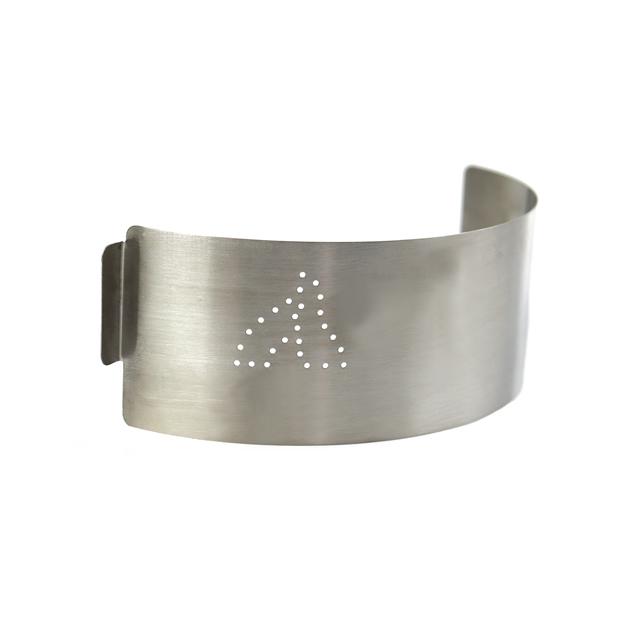 ガオバブ(Gaobabu)キャリボ風防スライドシャッター 開閉式 風よけ コンパクト ウインドスクリーン ウインドシールド ウィンドスクリーン | Gaobabu