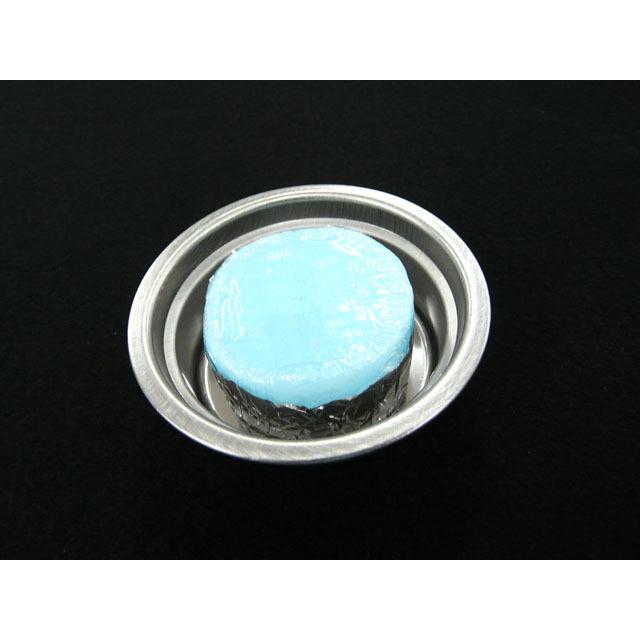 ガオバブ(Gaobabu)Gaobabuオリジナル固形燃料ツールセット(お得3点セット) GSET-04 固形燃料 軽量 コンパクト 収納 シングル | Gaobabu | 07