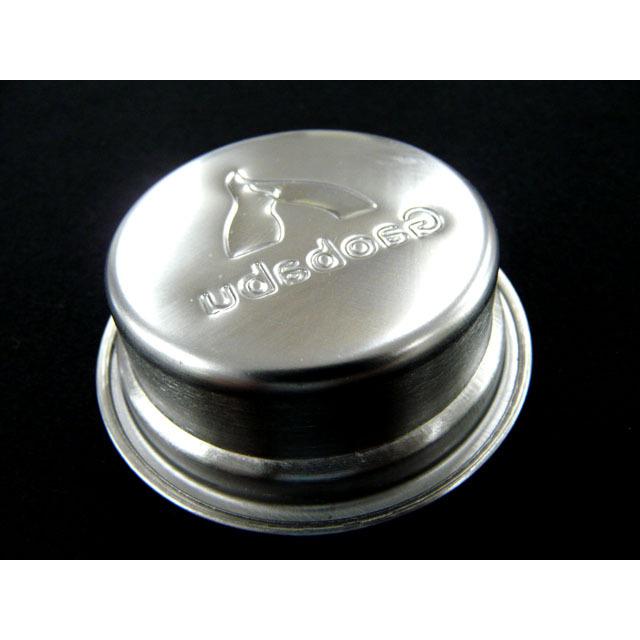 ガオバブ(Gaobabu)Gaobabuオリジナル固形燃料ツールセット(お得3点セット) GSET-04 固形燃料 軽量 コンパクト 収納 シングル | Gaobabu | 08