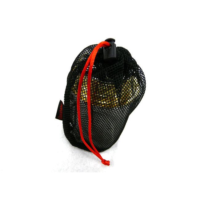 ガオバブ(Gaobabu) Gaobabuオリジナルバーナーセット05(お得4点セット) GSET-05  軽量 コンパクト 収納 アルコール | Gaobabu | 03