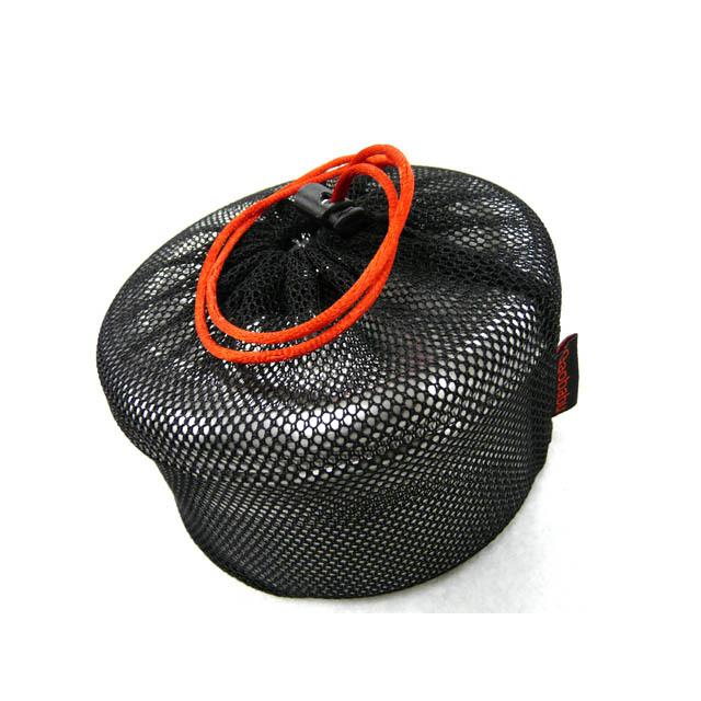 アルコールバーナー ガオバブ Gaobabuオリジナル 固形燃料クッキングセット(お得9点セット) GSET-07 | Gaobabu | 08