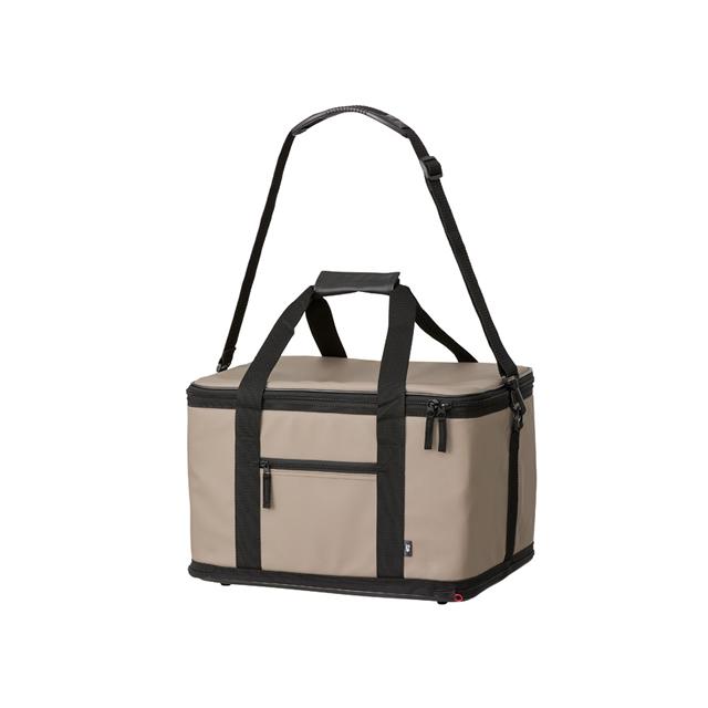 ダイワ(DAIWA)　ソフトクール 2600 モカ | シマノ