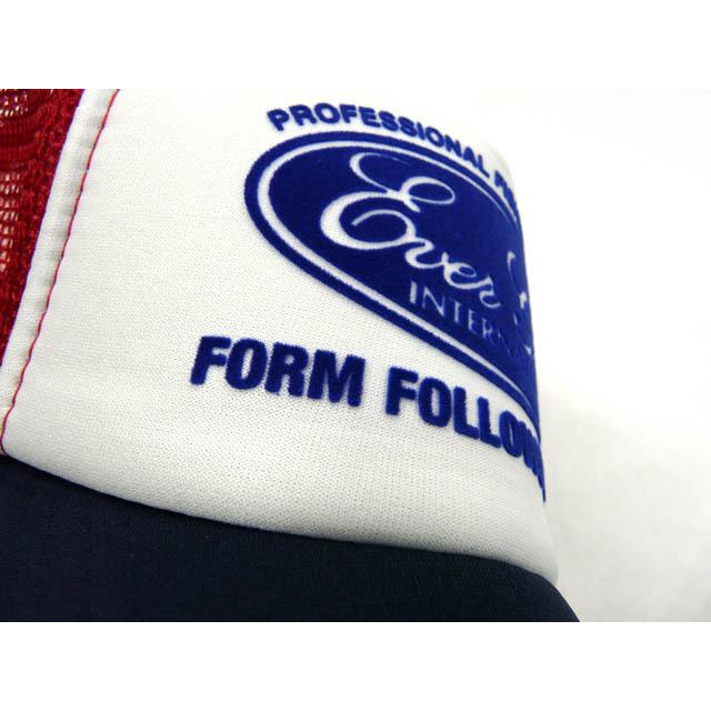 エバーグリーン(EVERGREEN) E.G.ポップキャップ　タイプ3  帽子 キャップ 日除け 日焼け防止 日焼け対策 暑さ対策 UV対策 | EverGreen | 01