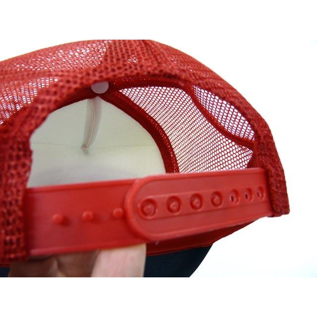 エバーグリーン(EVERGREEN) E.G.ポップキャップ　タイプ3  帽子 キャップ 日除け 日焼け防止 日焼け対策 暑さ対策 UV対策 | EverGreen | 02