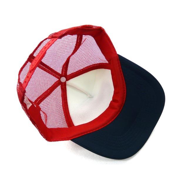 エバーグリーン(EVERGREEN) E.G.ポップキャップ　タイプ3  帽子 キャップ 日除け 日焼け防止 日焼け対策 暑さ対策 UV対策 | EverGreen | 03