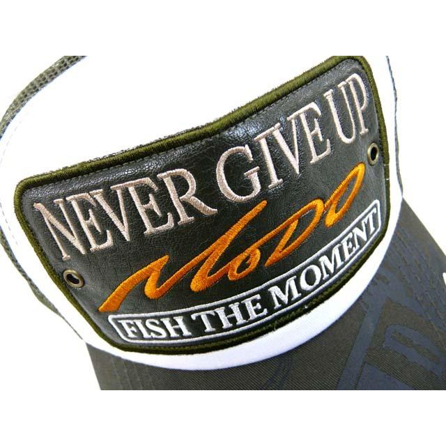 エバーグリーン(EVERGREEN) モード メッシュキャップ タイプ3  帽子 キャップ 日除け 日焼け防止 日焼け対策 暑さ対策 UV対策 | EverGreen | 03