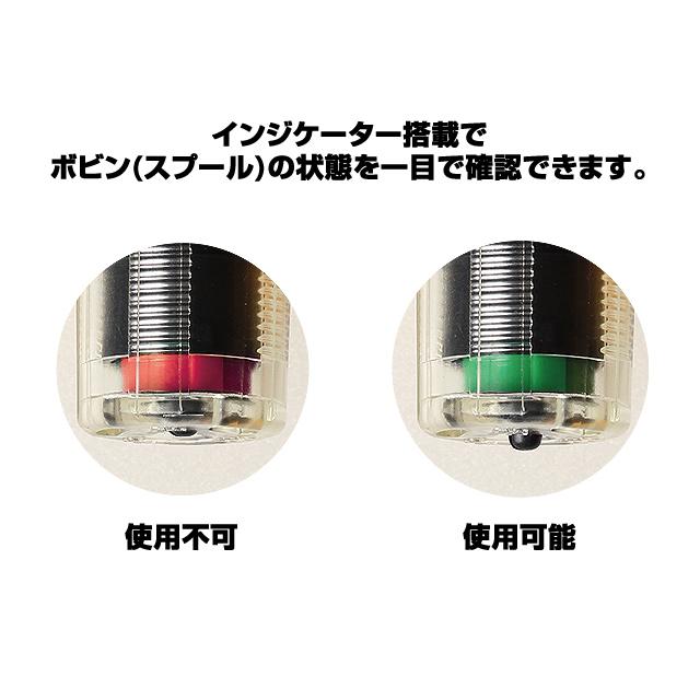 Takashina(高階) BLUE STORM BSJ-9120（自動膨張式）  ライフジャケット 自動膨張式 救命胴衣 フィッシング 釣り つり | Bluestorm | 03