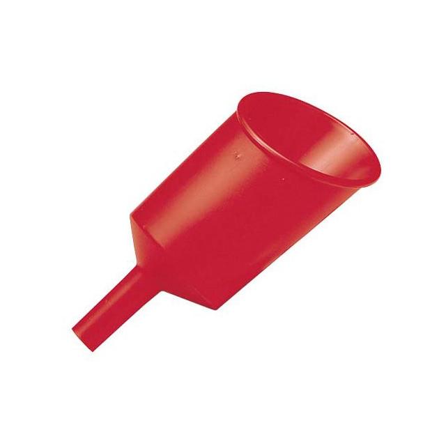 コールマン(Coleman) フューエルファネル（ごみ取りフィルター付じょうご）  燃料フィルタ フューエルフィルタ オイルフィルタ 漏斗 じょうご | Coleman